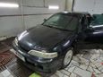  Honda Integra 1993 , 200000 , 