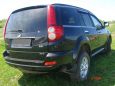 SUV   Great Wall Hover H5 2011 , 690000 ,  