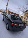  Fiat Albea 2008 , 250000 , 