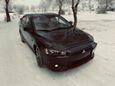  Mitsubishi Lancer 2008 , 560000 , 