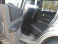 SUV   Nissan X-Trail 2007 , 580000 , 