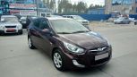  Hyundai Solaris 2013 , 410000 , 