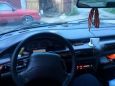  Chrysler Vision 1997 , 100000 , 