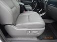 SUV   Toyota Land Cruiser Prado 2008 , 1388000 , 