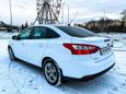  Ford Focus 2012 , 669000 , 