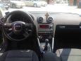  Audi A3 2009 , 580000 , 