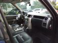 SUV   Land Rover Discovery 2007 , 650000 , 