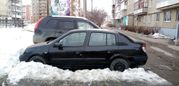  Renault Symbol 2004 , 120000 , 