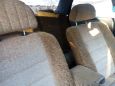  Toyota Cresta 1994 , 190000 , 