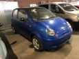  Daewoo Matiz 2011 , 179000 , --