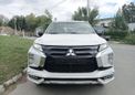 SUV   Mitsubishi Pajero Sport 2020 , 3250000 , 