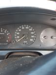  Toyota Caldina 1992 , 160000 , 