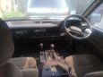    Toyota Lite Ace 1990 , 145000 , 