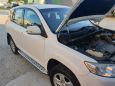 SUV   Toyota RAV4 2012 , 830000 , 