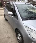  Mitsubishi Colt 2004 , 250000 , 