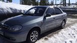  Chevrolet Lanos 2007 , 180000 , 