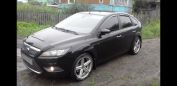  Ford Focus 2011 , 600000 , -