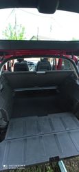 SUV   Peugeot 3008 2011 , 530000 , 