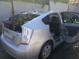  Toyota Prius 2011 , 639999 , 