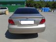  Toyota Camry 2004 , 495000 , 