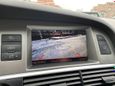  Audi A6 allroad quattro 2006 , 720000 , 