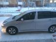    Toyota Wish 2003 , 420000 , 