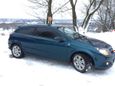  3  Opel Astra GTC 2007 , 240000 , 