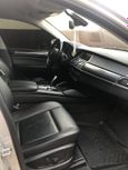 SUV   BMW X6 2008 , 1570000 , -