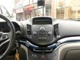    Chevrolet Orlando 2013 , 849000 , 