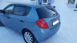  Kia Ceed 2008 , 298000 , 