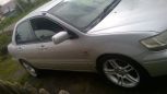  Mitsubishi Lancer Cedia 2000 , 160000 , 