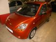  Chevrolet Spark 2007 , 175000 , 