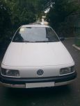  Volkswagen Passat 1992 , 135000 , 