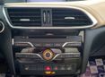 SUV   Infiniti QX30 2017 , 1995000 , 