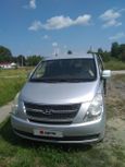    Hyundai Grand Starex 2009 , 800000 , 