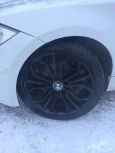  BMW 1-Series 2010 , 600000 , 