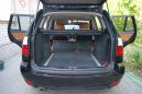 SUV   BMW X3 2010 , 820000 , 