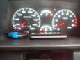 SUV   Suzuki Escudo 1990 , 180000 , 