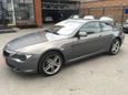  BMW 6-Series 2004 , 620000 , --