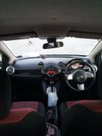  Mazda Demio 2007 , 335000 , 