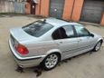  BMW 3-Series 2001 , 245000 , 