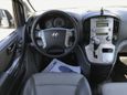    Hyundai Grand Starex 2007 , 839000 , --