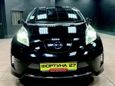  Nissan Leaf 2016 , 755000 , 