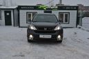 SUV   Honda CR-V 2007 , 790000 , 