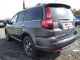 SUV   Great Wall Hover H3 2012 , 499000 , 