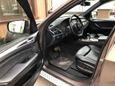 SUV   BMW X5 2012 , 2050000 , 