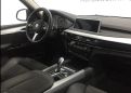 SUV   BMW X5 2015 , 2730000 , 