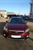  Ford Focus 2008 , 380000 ,  