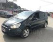    Ford S-MAX 2006 , 630000 , 