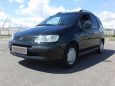    Toyota Corolla Spacio 1999 , 220000 , 